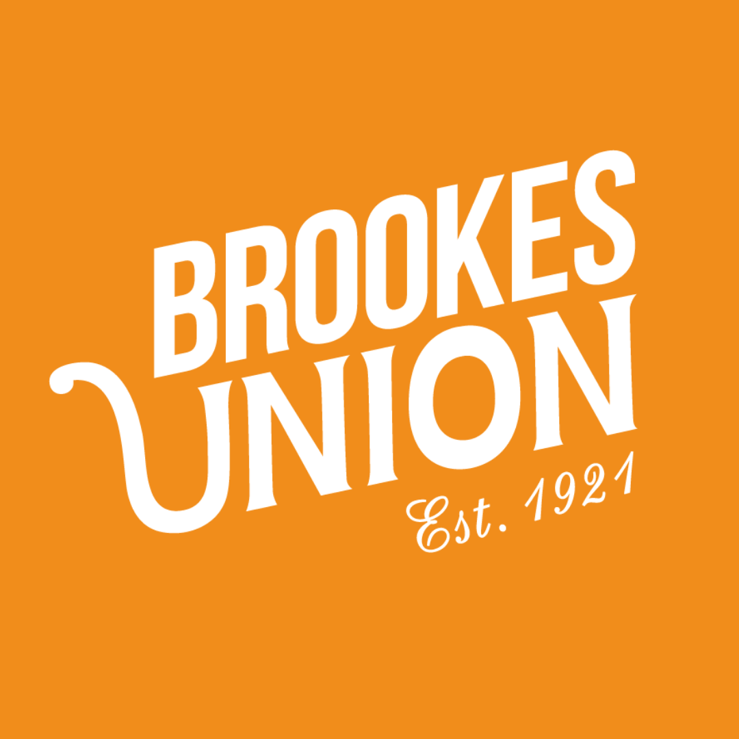 Brookes Student Union