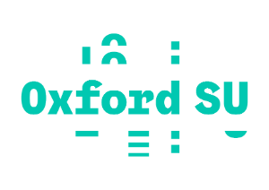 Oxford Student Union