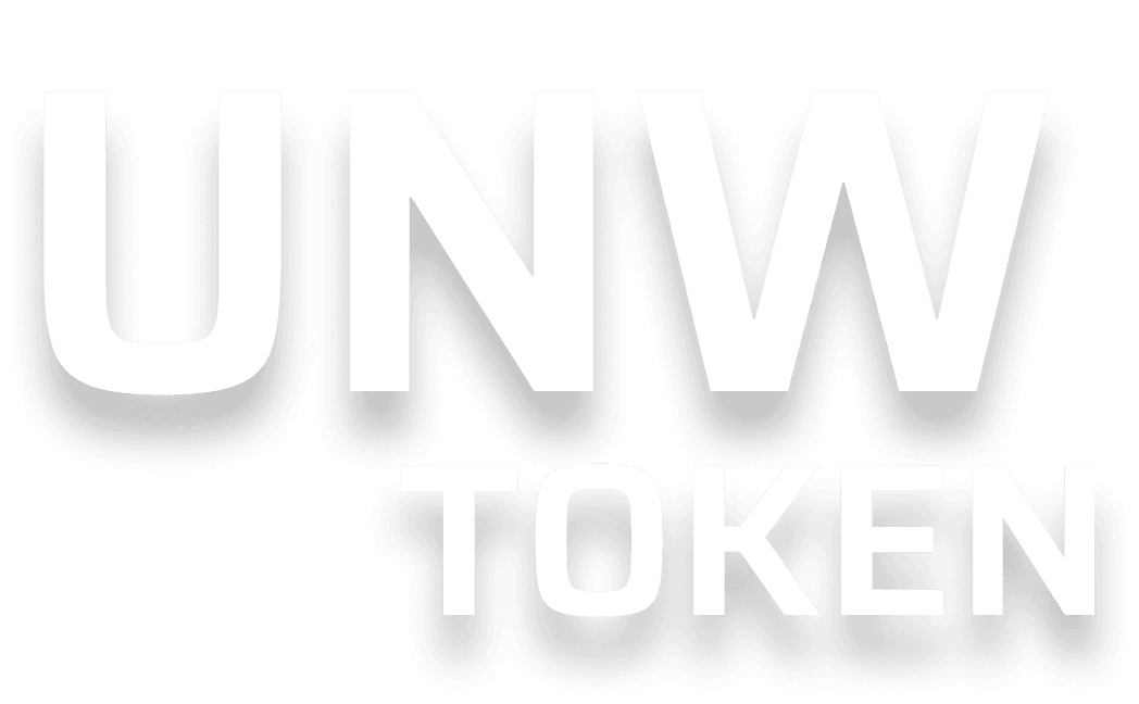 UniWorld-text