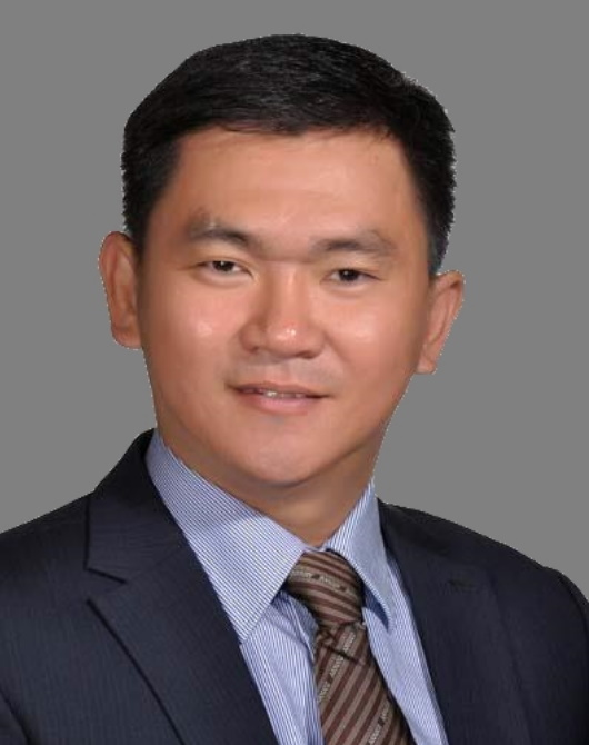 Ben Nguyen