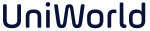 Uni World | Uniworld.io Ecosystem