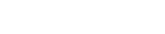 Uni World | Uniworld.io Ecosystem